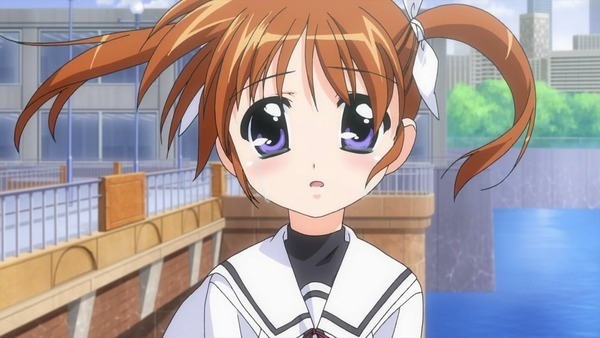 1만명이 뽑은 트윈 테일이 가장 어울리는 애니메이션 여성 캐릭터 TOP 20.jpg | 인스티즈