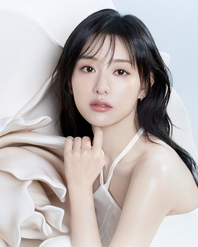 추구미 바뀐 것 같은 화장품 브랜드 | 인스티즈