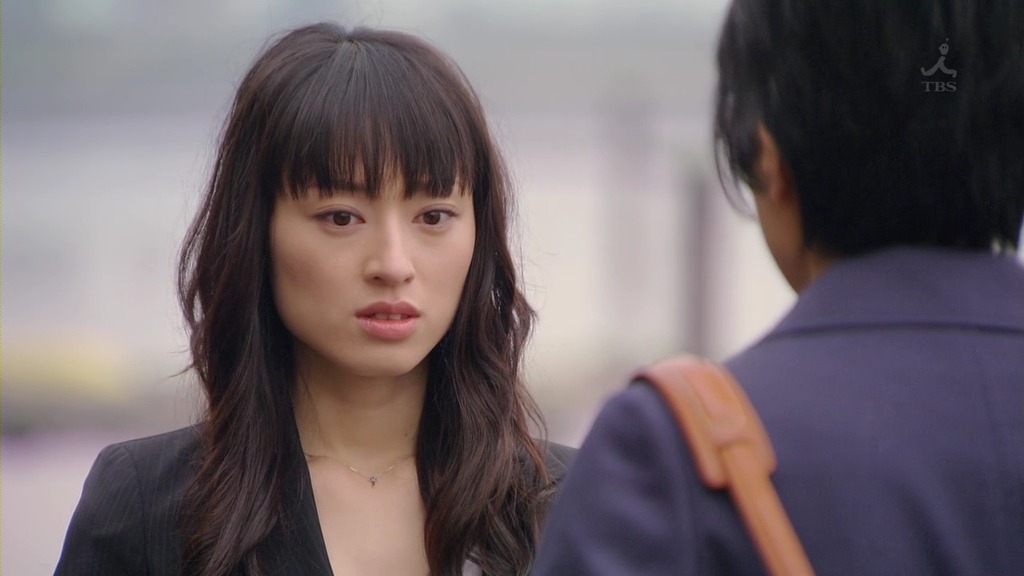 일본 개성파 여배우 쿠리야마 치아키 | 인스티즈