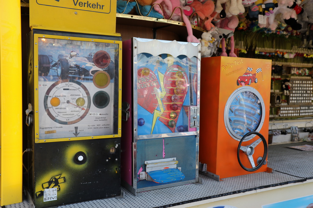 독일 맥주 축제, 옥토버페스트 여행기 | 인스티즈