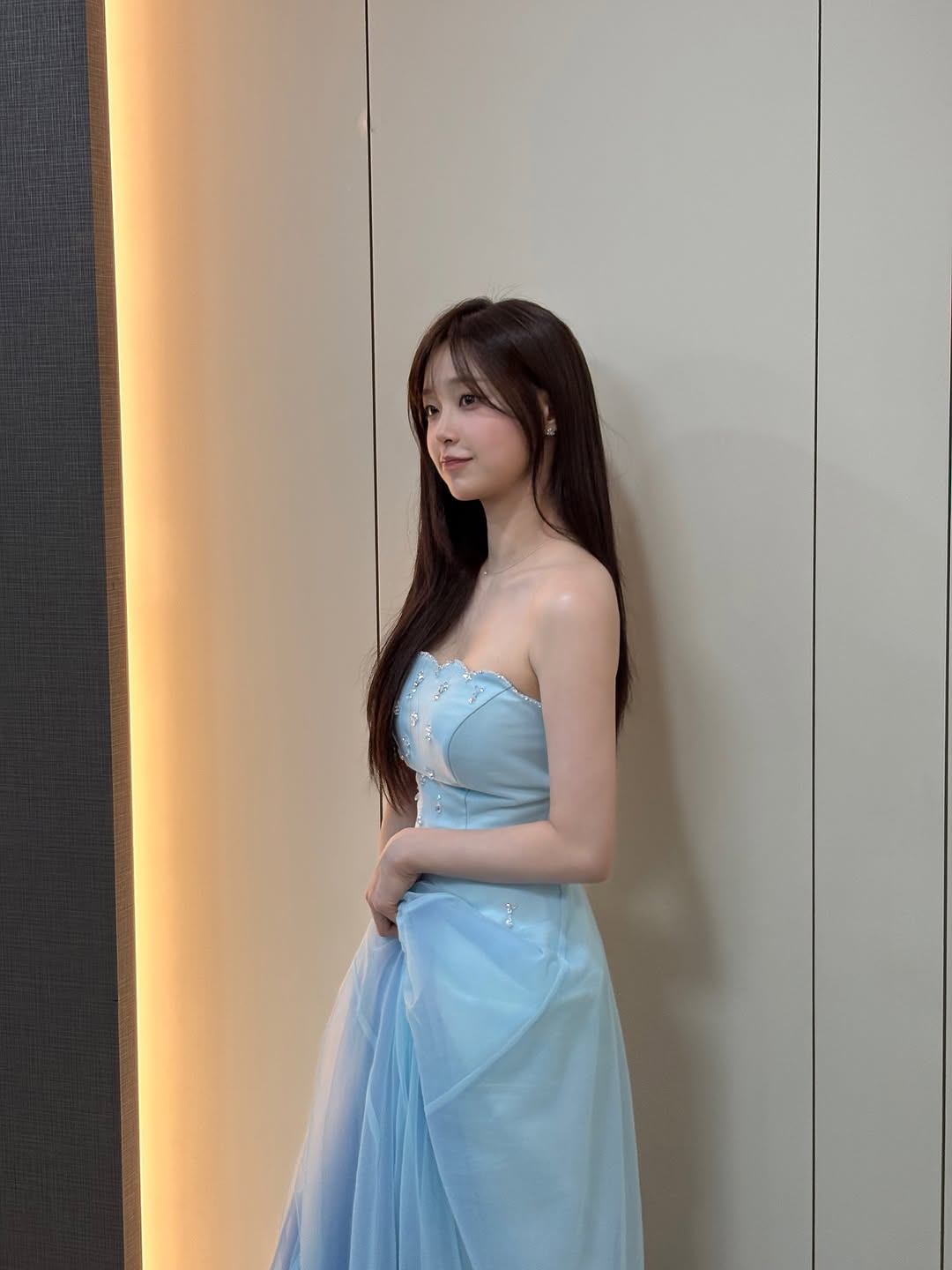 츄 근황 | 인스티즈