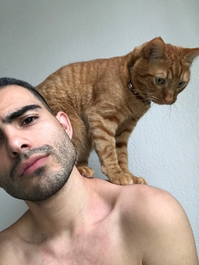 여자들한테 은근히 호감가게하는 남자 | 인스티즈