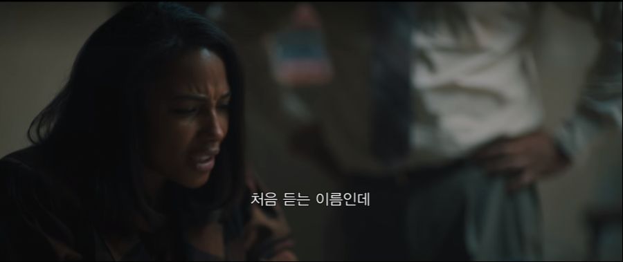  미국에서 화제였던 센트럴 파크 파이브 강간 사건.jpg | 인스티즈