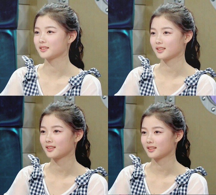 김유정 | 인스티즈