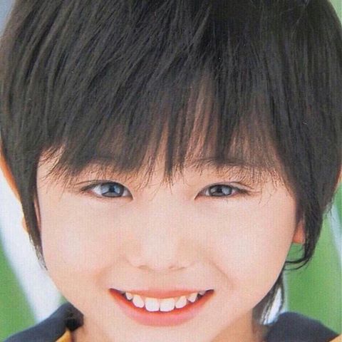 일본 남자 배우들 과거사진과 어릴적 짤들.jpgif | 인스티즈