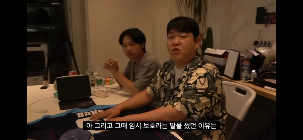 요즘 빠더너스 채널에 자주 등장하는 브리더통해서 임보(?)중인 강아지 마레 | 인스티즈
