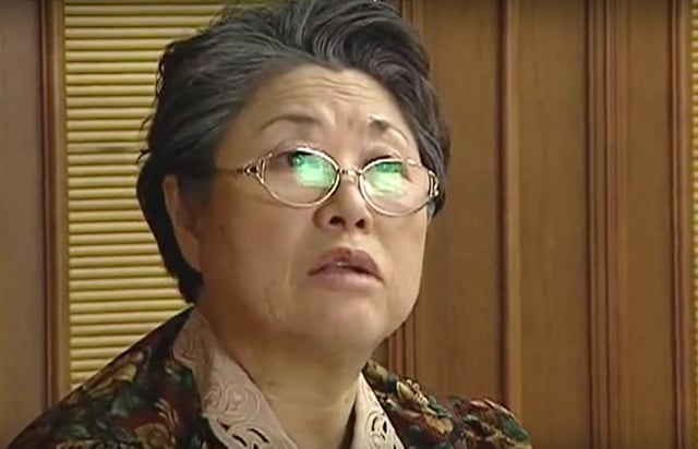 어린이 남장드라마 [난이제부터남자다] 02 | 인스티즈