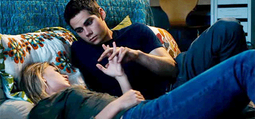 다들 봐줬으면해서 추천하는 하이틴 로맨스 영화 | 인스티즈