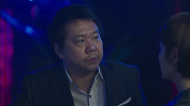 [시그널] 대도 사건 02.jpg | 인스티즈