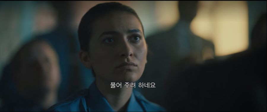  미국에서 화제였던 센트럴 파크 파이브 강간 사건.jpg | 인스티즈