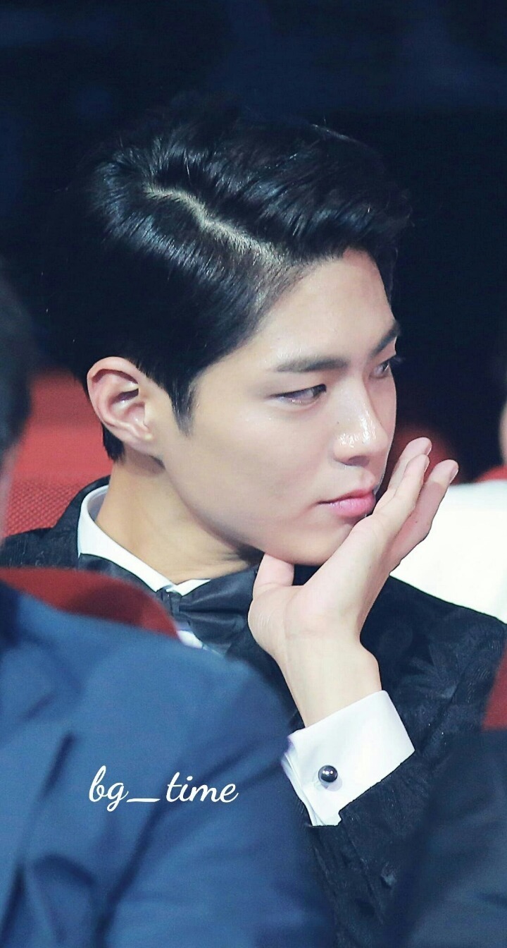 박보검 발육이 남다른 5살때 사진.jpg | 인스티즈