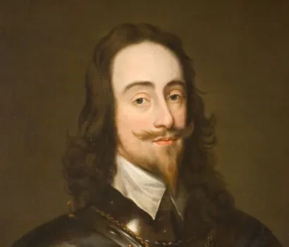 트럼프와 역사적 암군의 공통점 | 인스티즈