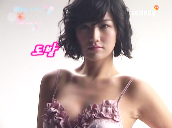 '나는 펫' 역대 21명의 주인님들.jpg | 인스티즈