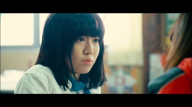 [써니] 상미 시점으로 보는 써니 3 (완) | 인스티즈