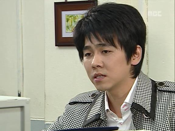 [거침없이하이킥] 민용이와 신지가 이혼한 이유 -11- | 인스티즈