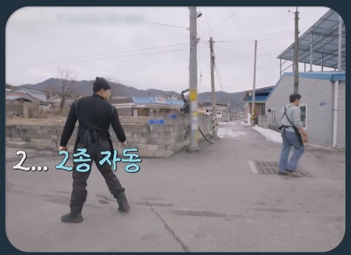 김태희를 가진 남자 '비'에게도 부족한 그 것 | 인스티즈