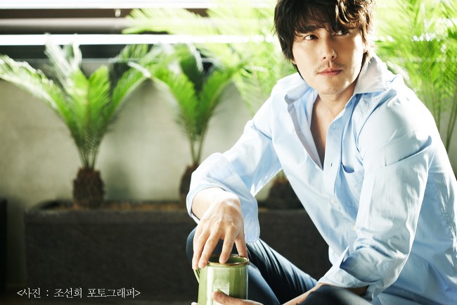 일본인들이 일본인처럼 생겼다고 우기는 한국 연예인들 | 인스티즈