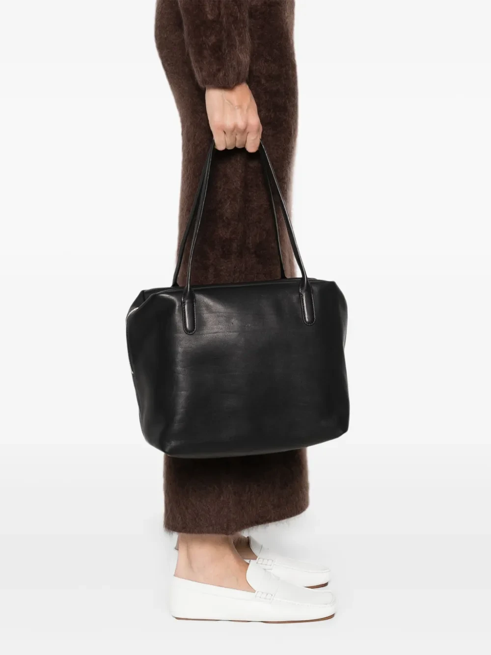 요즘 젠지들의 에르메스라고 불리는 브랜드 | 인스티즈