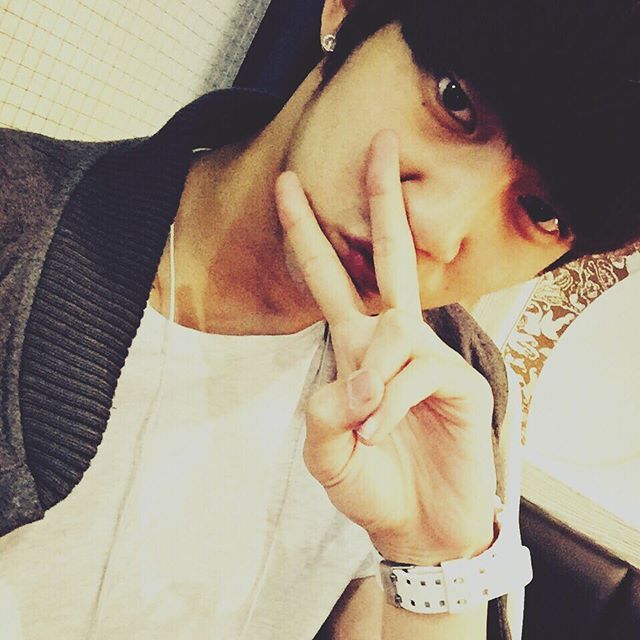 [크나큰] 양홍석 들어간다고 했었던 신인 남자아이돌그룹 최종멤버.jpg | 인스티즈