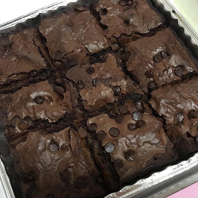 어느 피자 전문점에서 맛있기로 유명하다는 의문의 사이드메뉴...jpg | 인스티즈