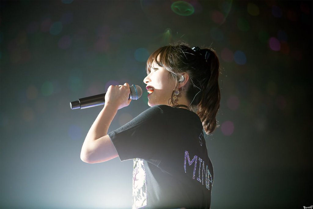 청순청순한 트와이스 미나.jpg | 인스티즈