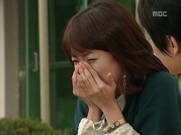 [거침없이하이킥] 민용이와 신지가 이혼한 이유 -1- | 인스티즈