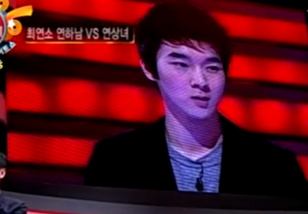 남자가 보는눈이랑 여자가 보는눈이랑 진짜 다르긴한듯 | 인스티즈