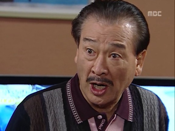 [거침없이하이킥] 괴물준하 사육하는 박해미 ㅋㅋㅋㅋㅋㅋㅋㅋ.jpg | 인스티즈
