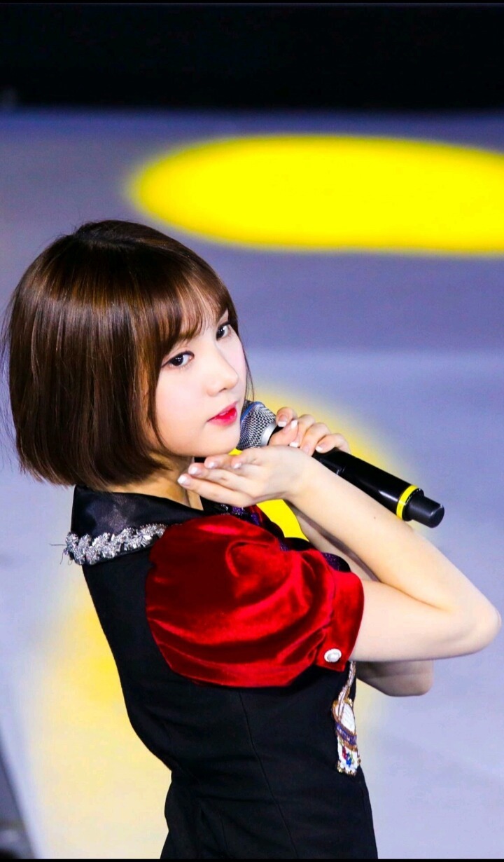 은하 닮은 포켓몬 | 인스티즈