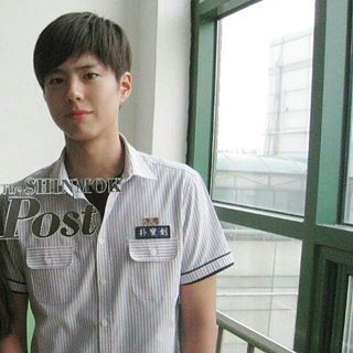 박보검 발육이 남다른 5살때 사진.jpg | 인스티즈