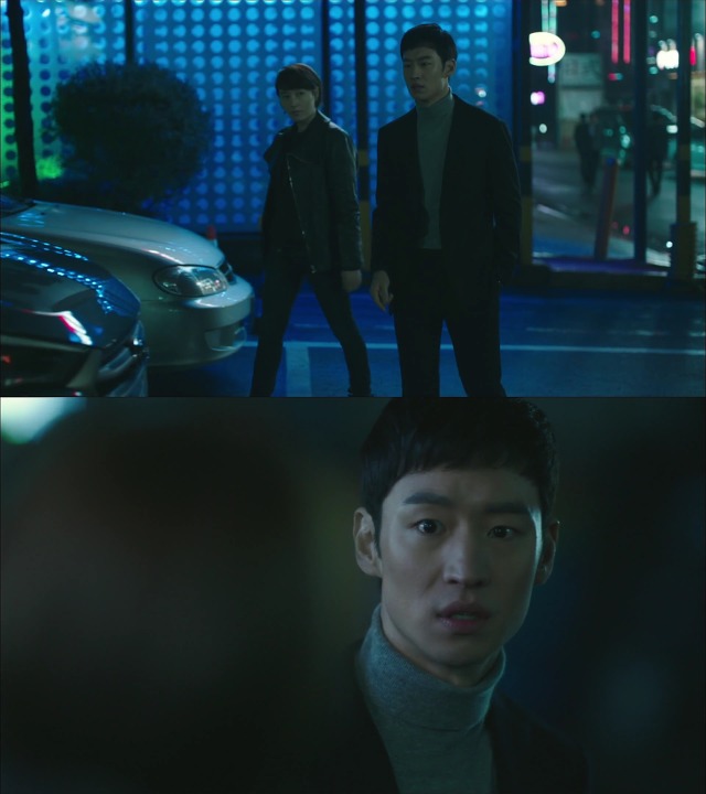 [시그널] 대도 사건 02.jpg | 인스티즈