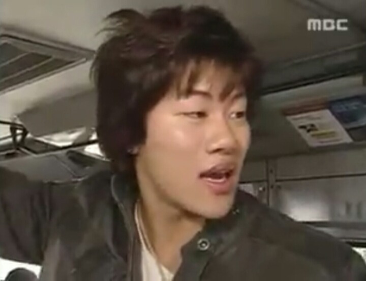 10년 전 시트콤이라는 게 믿어지지않는 의식있는 '안녕 프란체스카'의 장면들 | 인스티즈