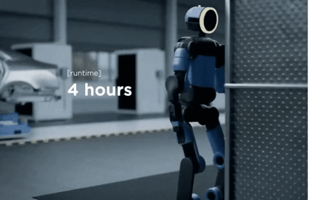 한대 2억 아틀라스 로봇 가격 근황 .mp4 | 인스티즈