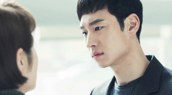 실제 박해영 보는것만 같은 시그널이후 김혜수한테 진심으로 빠진듯한 이제훈 | 인스티즈