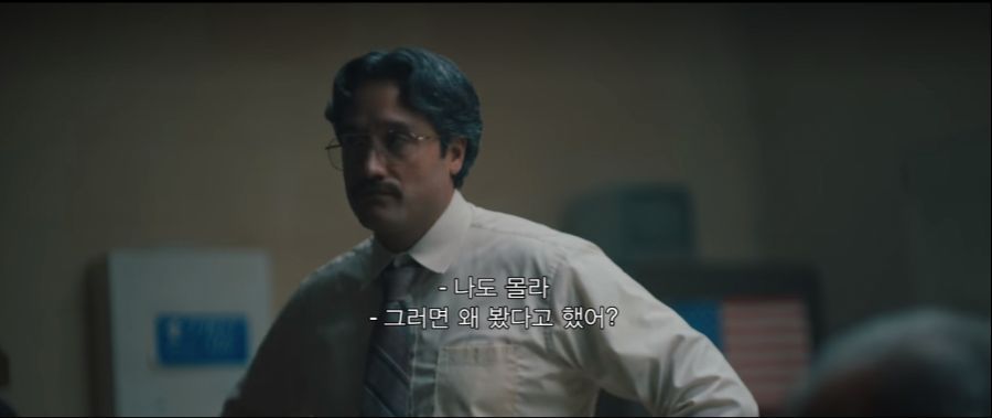  미국에서 화제였던 센트럴 파크 파이브 강간 사건.jpg | 인스티즈