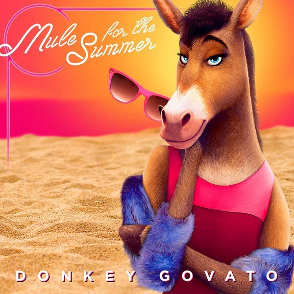 [주토피아가이드10탄] 주토피아의 연예계에 대해서 알아보자! (feat.가젤언니) | 인스티즈