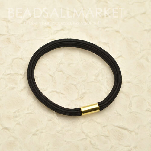 보부상들은 가방에 뭘 들고 다니길래 보부상이 되는거야? | 인스티즈