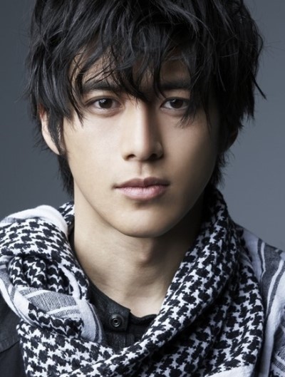 4명이서 미팅나간다면 누가 인기많을까 | 인스티즈