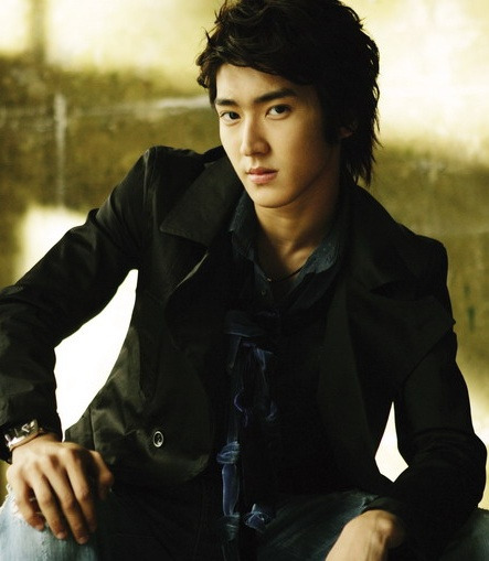 일본인들이 일본인처럼 생겼다고 우기는 한국 연예인들 | 인스티즈