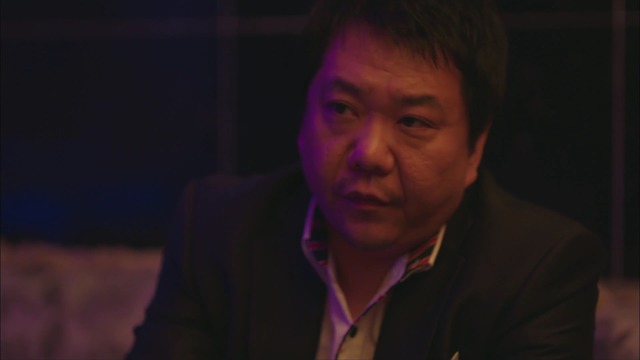 [시그널] 대도 사건 02.jpg | 인스티즈