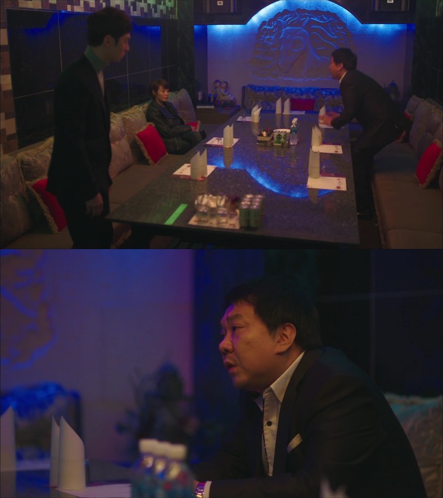 [시그널] 대도 사건 02.jpg | 인스티즈