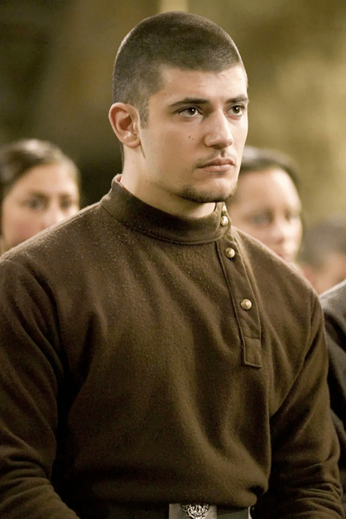 해리포터 빅터 크룸 근황 | 인스티즈