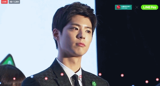 박보검 발육이 남다른 5살때 사진.jpg | 인스티즈