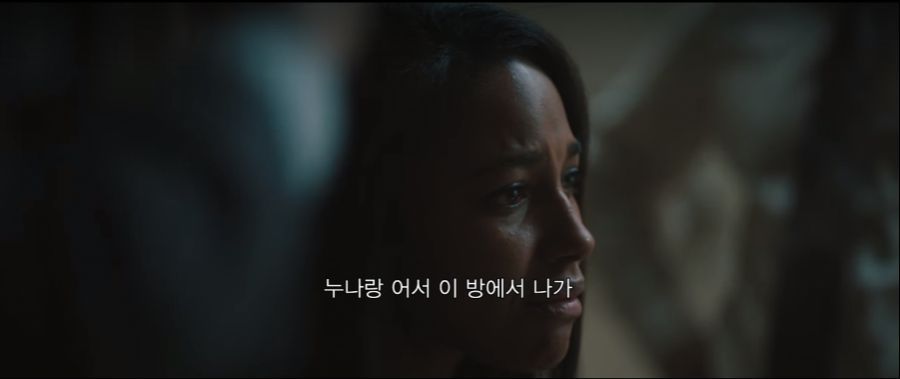 미국에서 화제였던 센트럴 파크 파이브 강간 사건.jpg | 인스티즈
