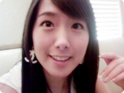 '나는 펫' 역대 21명의 주인님들.jpg | 인스티즈