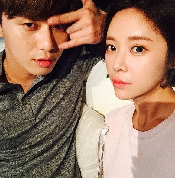 나혼자만 알고있는 아무도 모르는 나만의 짝사랑 고르기 | 인스티즈