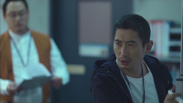 [시그널] 대도 사건 02.jpg | 인스티즈