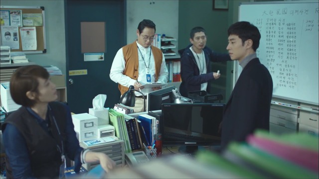 [시그널] 대도 사건 02.jpg | 인스티즈