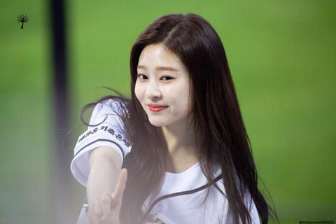 아이즈원) 일요일 아침에 율밍 | 인스티즈