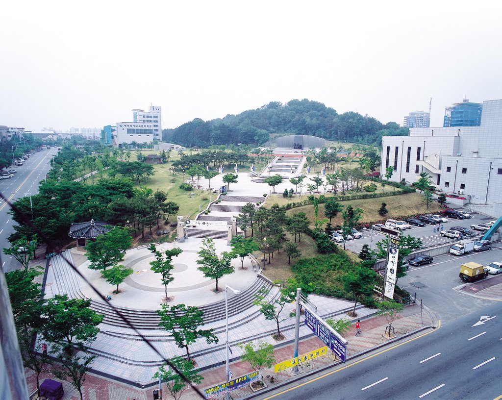 광주광역시를 소개합니다 | 인스티즈